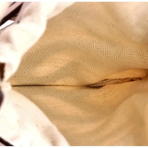 Loewe Anagram leather crossbody bag - Picture 9 of 10